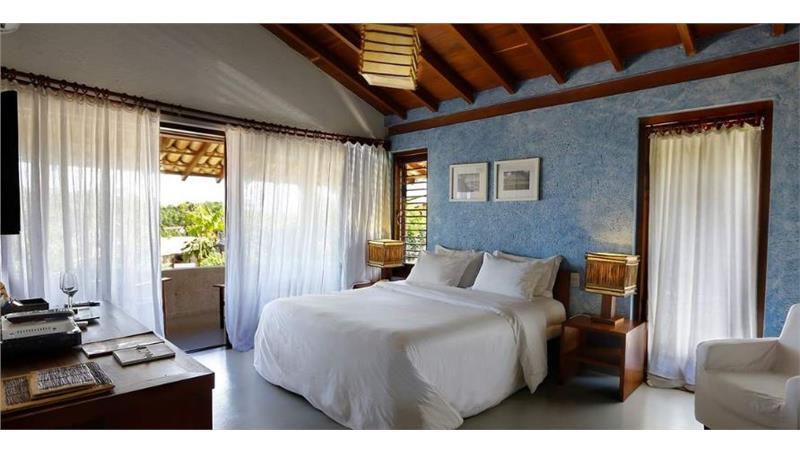 Hotel Maitei 2