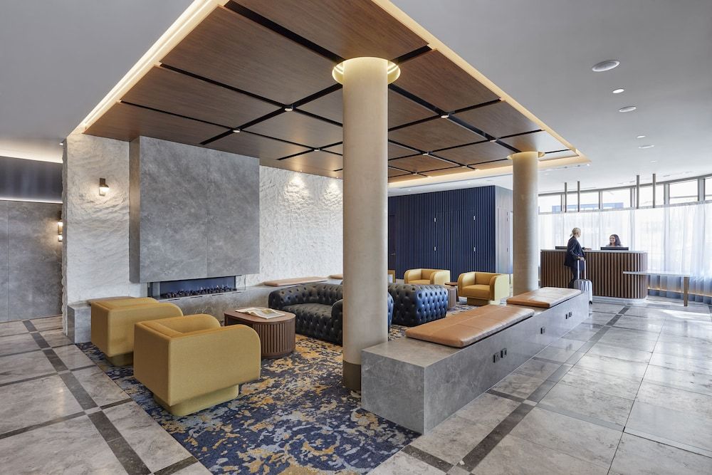 Rydges Ringwood 2