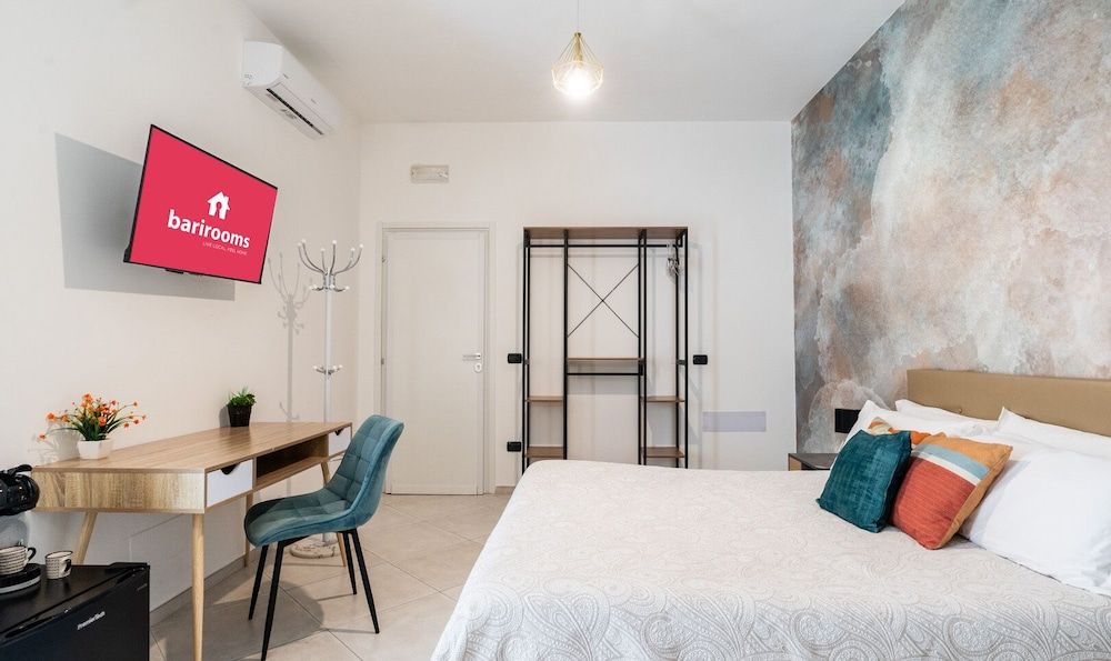 Barirooms Piccinni 2