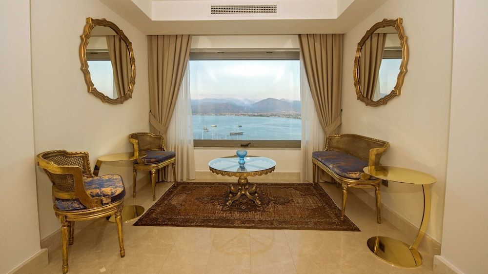 Casa Margot Hotel - Adults Only 2