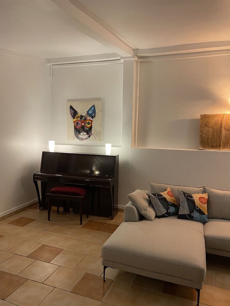 Le M Hotel Marie Galante 2