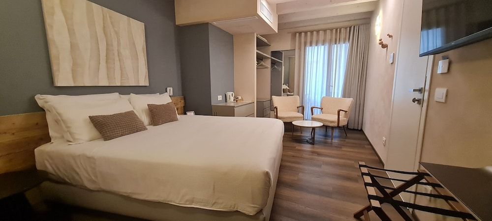 Vista B&B 2