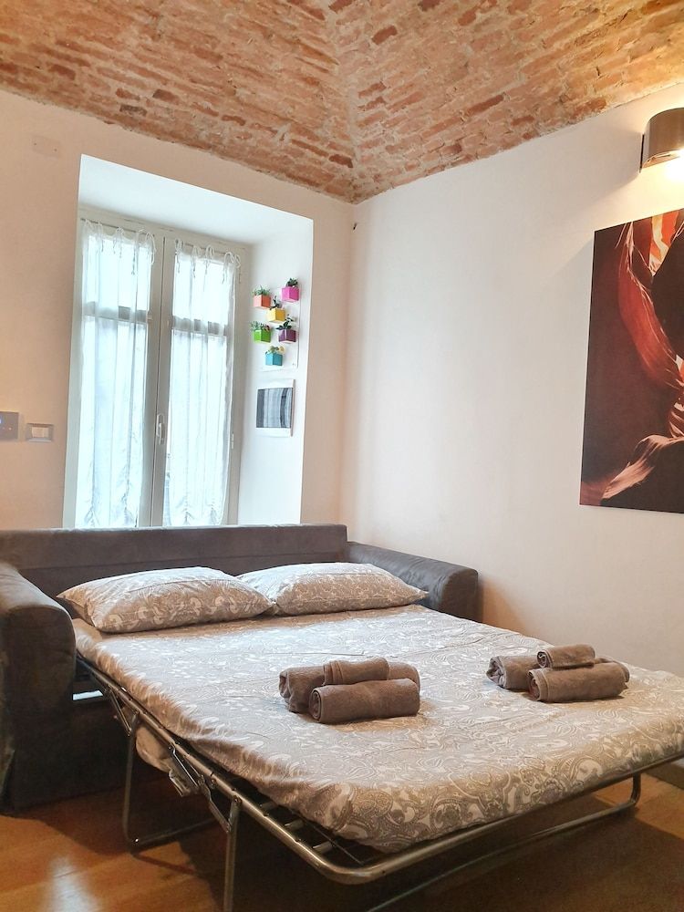 Casa Carlino 2