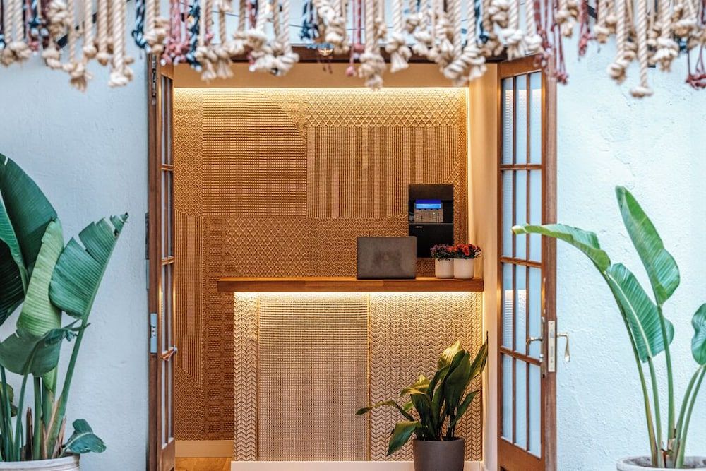 Sweet Lloret Suites - Smart Hotel 2