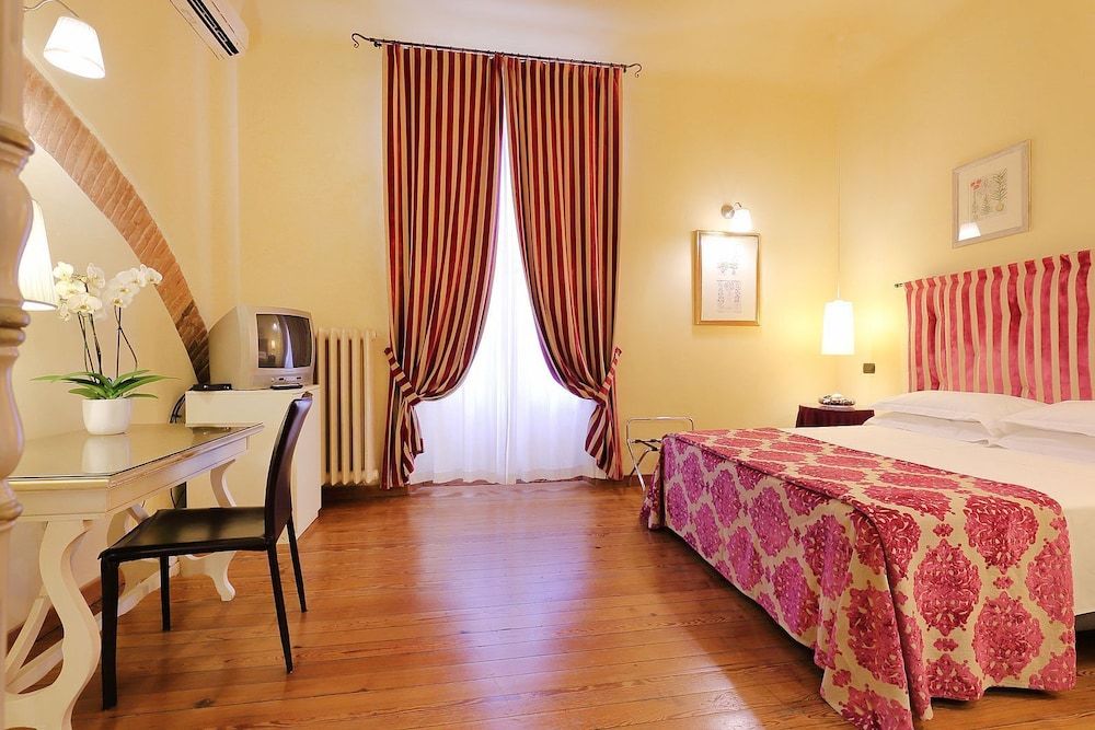 Relais Lavagnini Florence 1