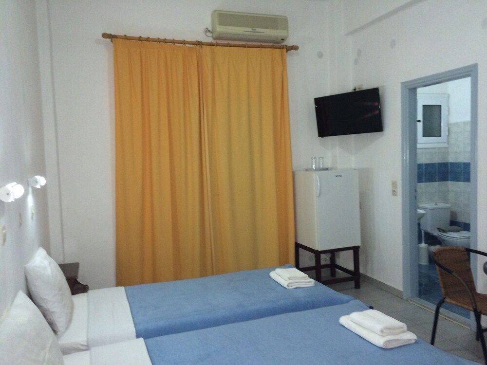 Hotel Rodon 2