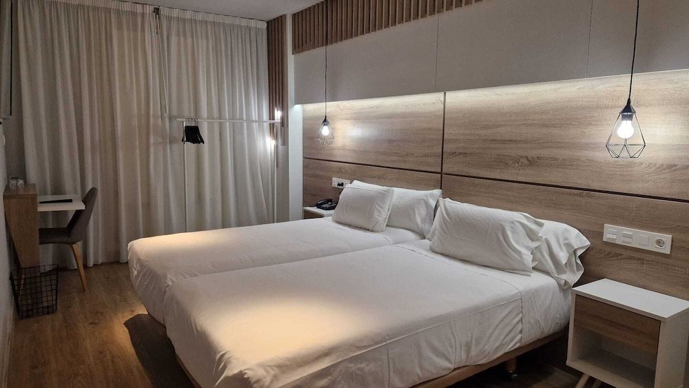 IMI Hotel & Spa 2