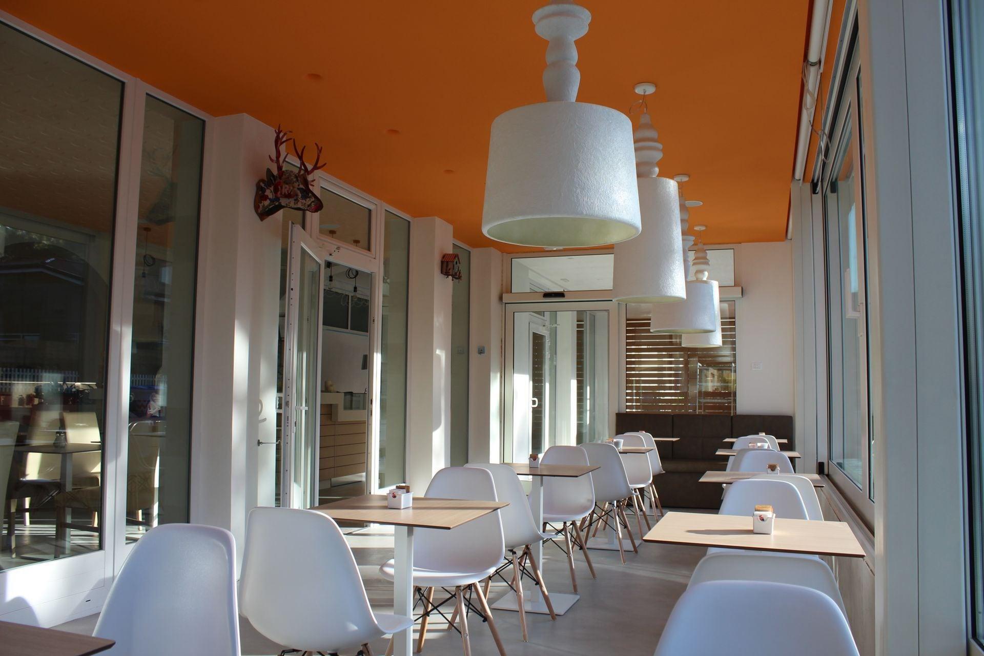 Hotel Alex 2
