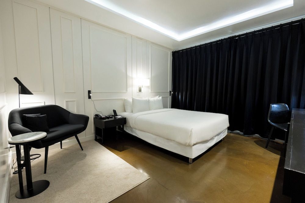 Hotel Tano Guam 1