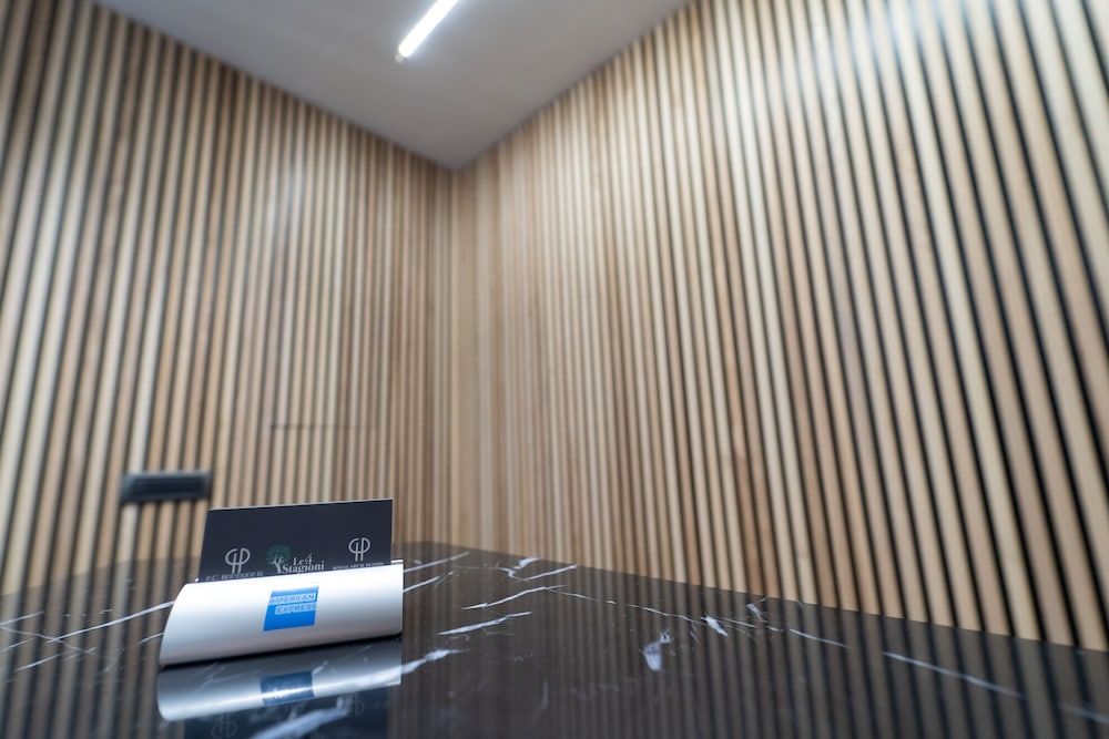 Royal Art H Spaccanapoli, by ClaPa Group 2