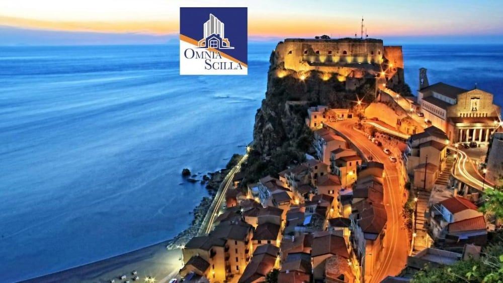 B&B Omnia Scilla 1