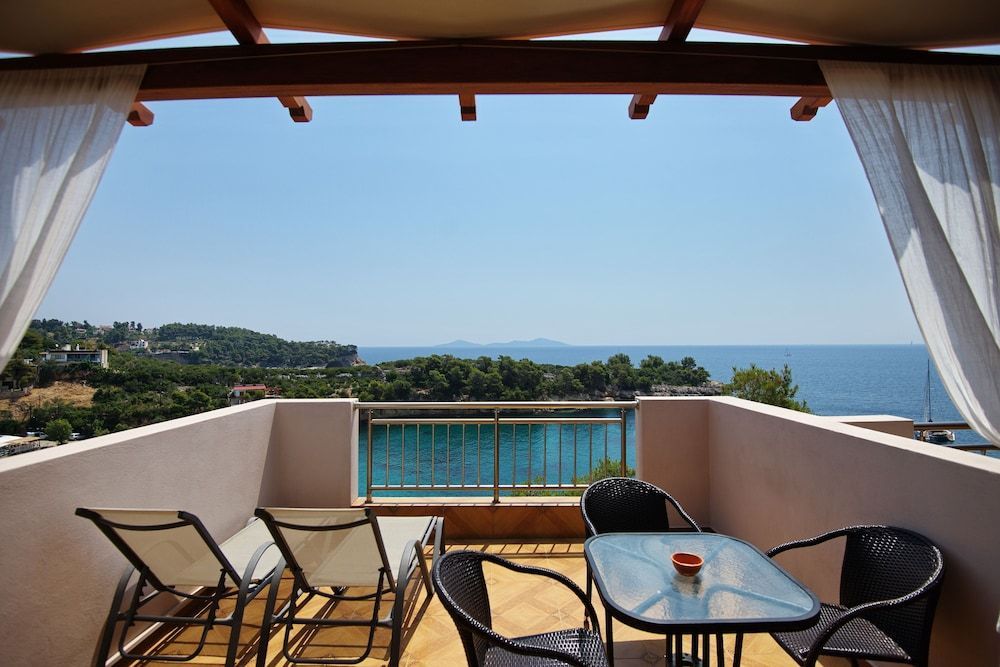 Marilena Apartments 1