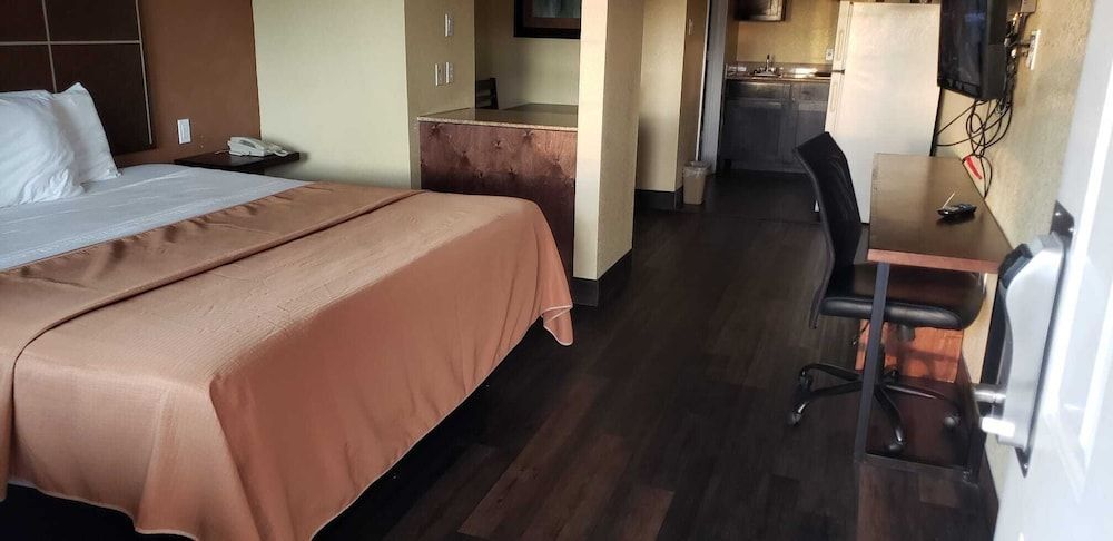 Highlands Suites 2