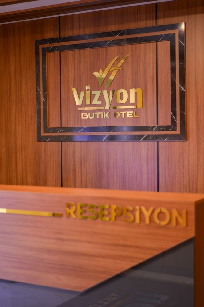 Vizyon Life Pansiyon 2