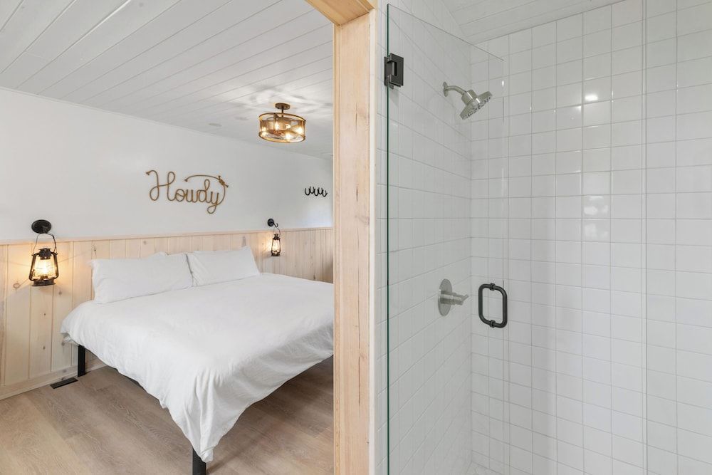 Hotel Palomino 2