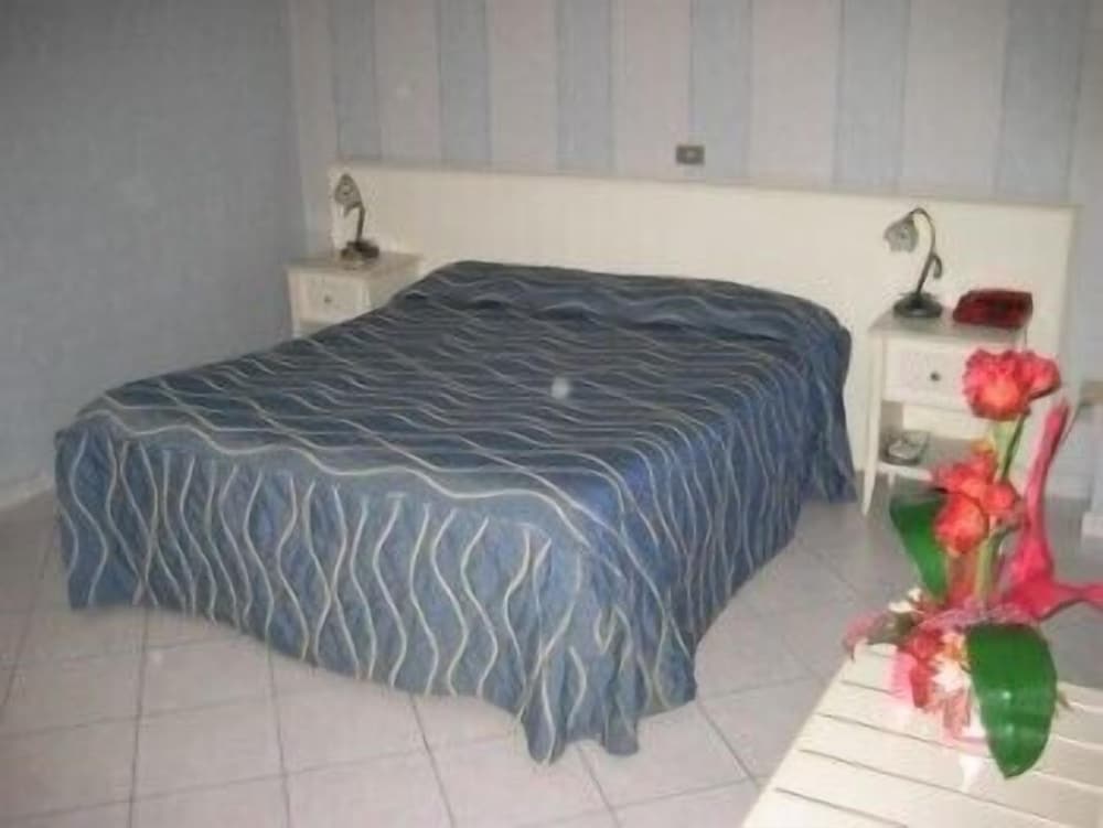 Hotel City 2