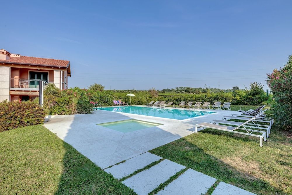 Tenuta di Palú 1