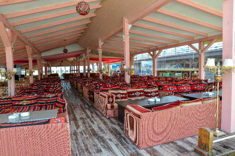 Phoenicia Holiday Resort 1