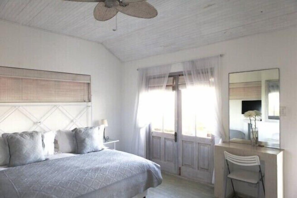 Villa Blu Guesthouse 1