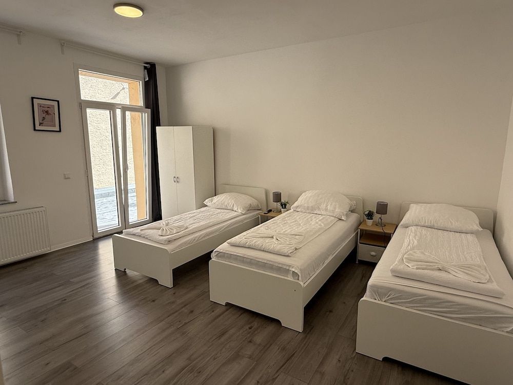 CityStay Bergisch Gladbach 2