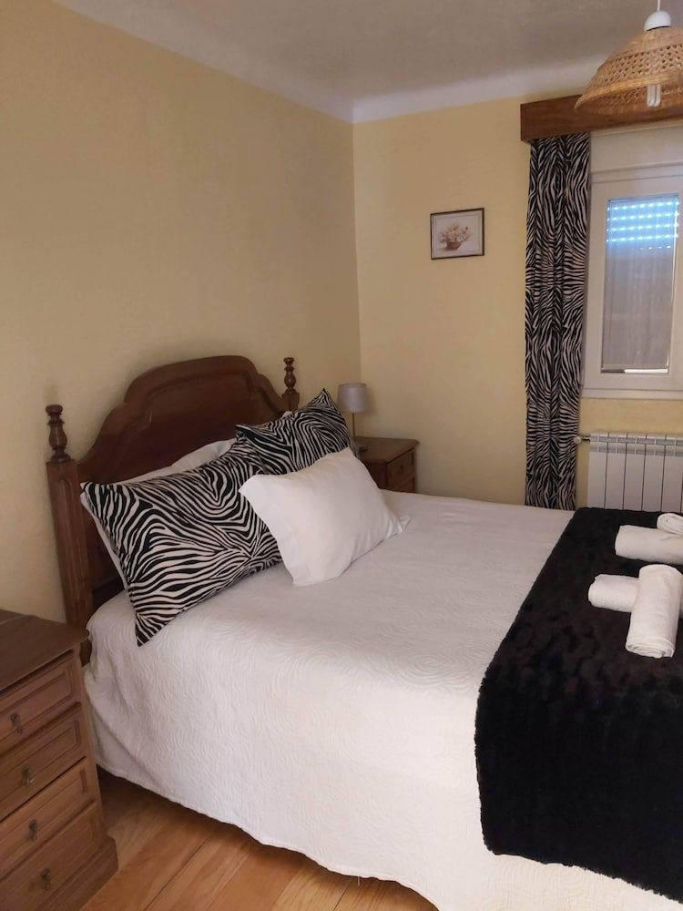 Casas do Castelo 2