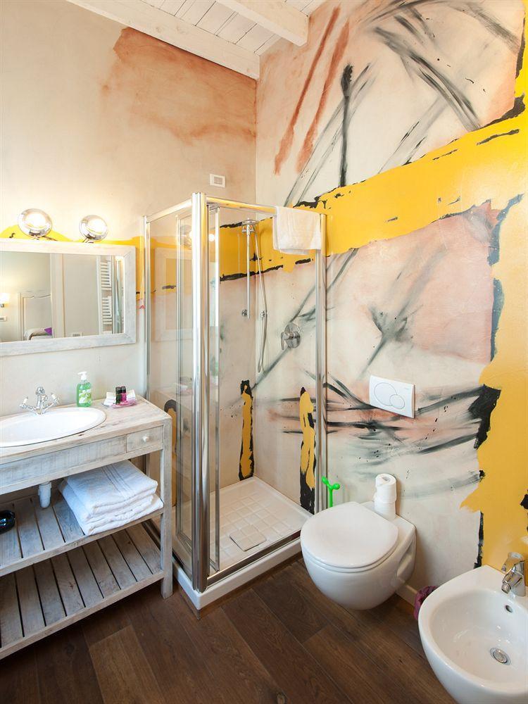 Locanda Cece e Simo 2