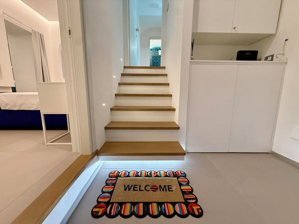 VILLA EMMA Exclusive 2