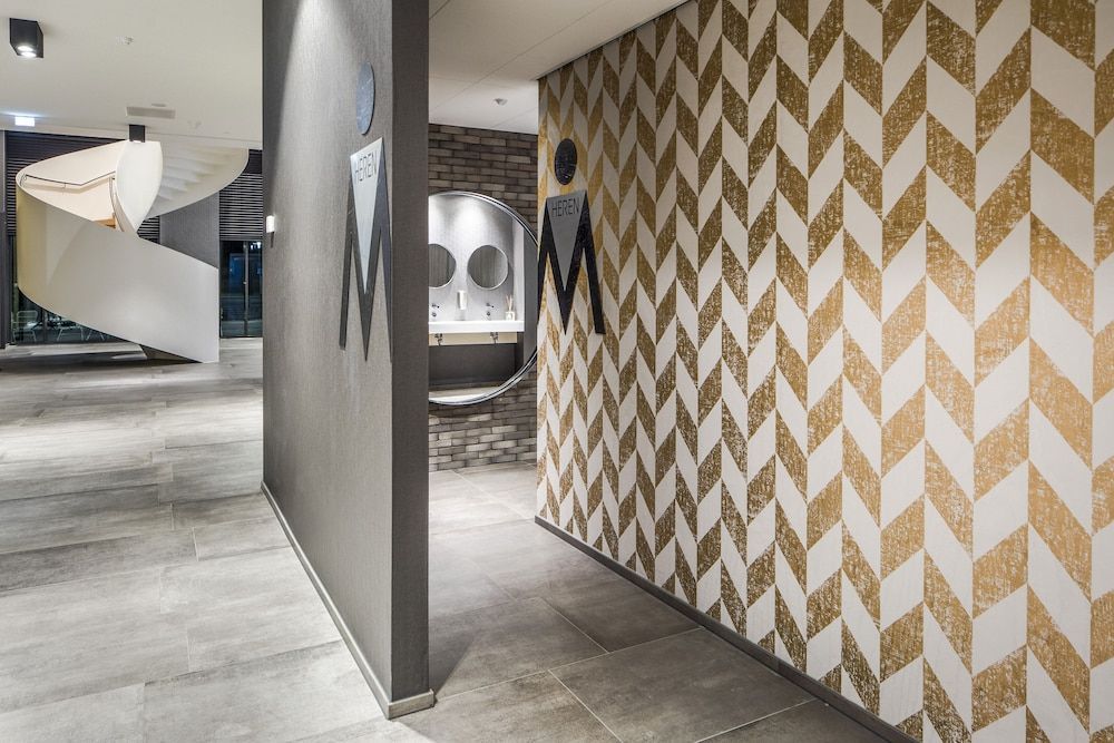 Van der Valk Hotel Nijmegen-Lent 2