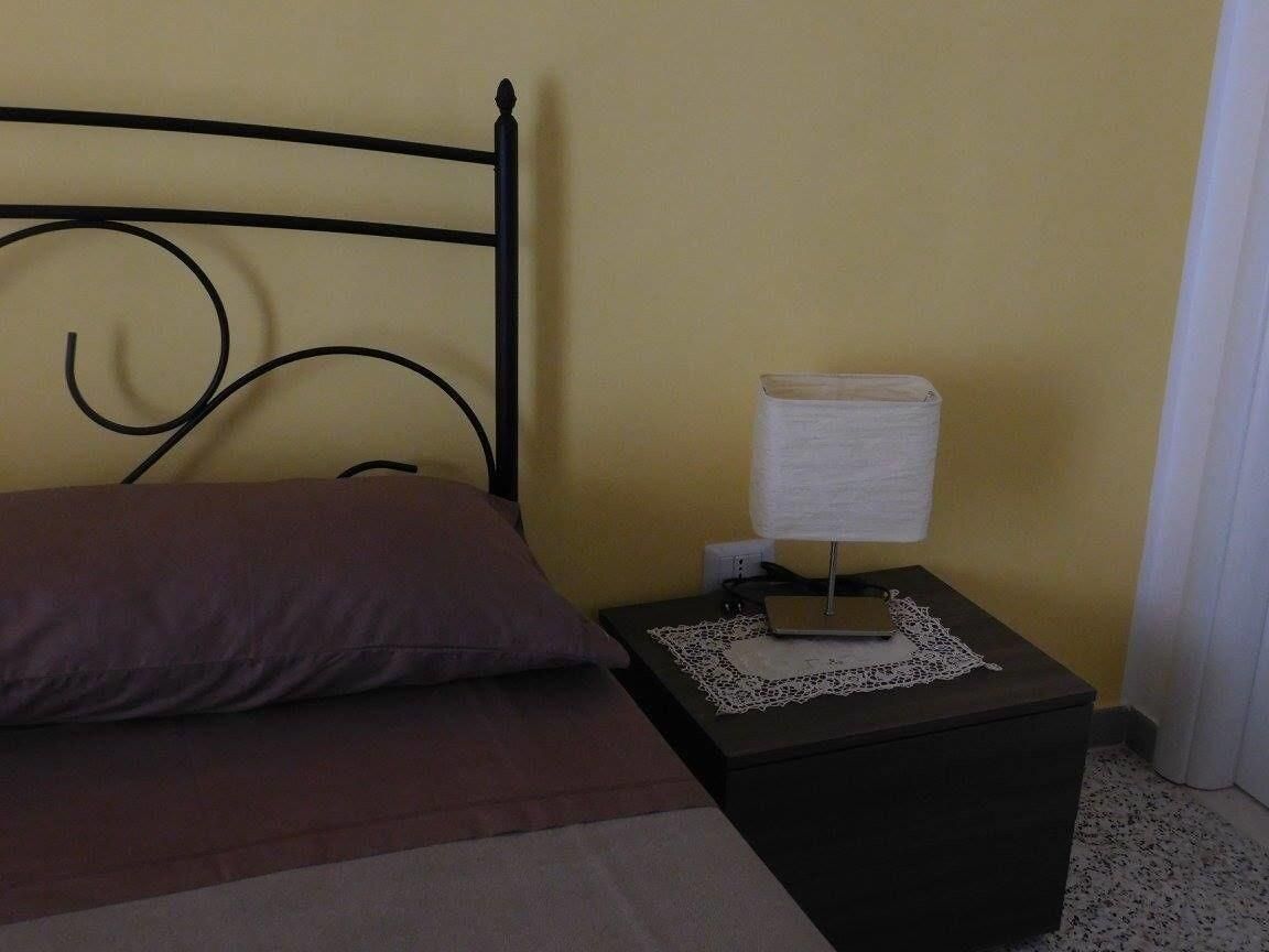 B & B Amore 1