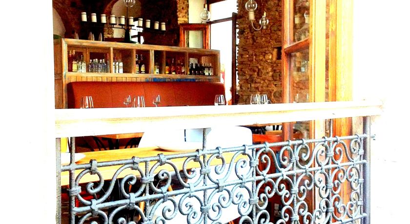 Hotel Misiana Tarifa 1