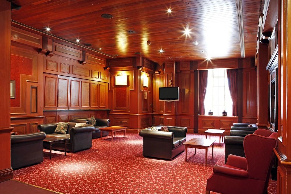 The Royal Hotel Hull 2