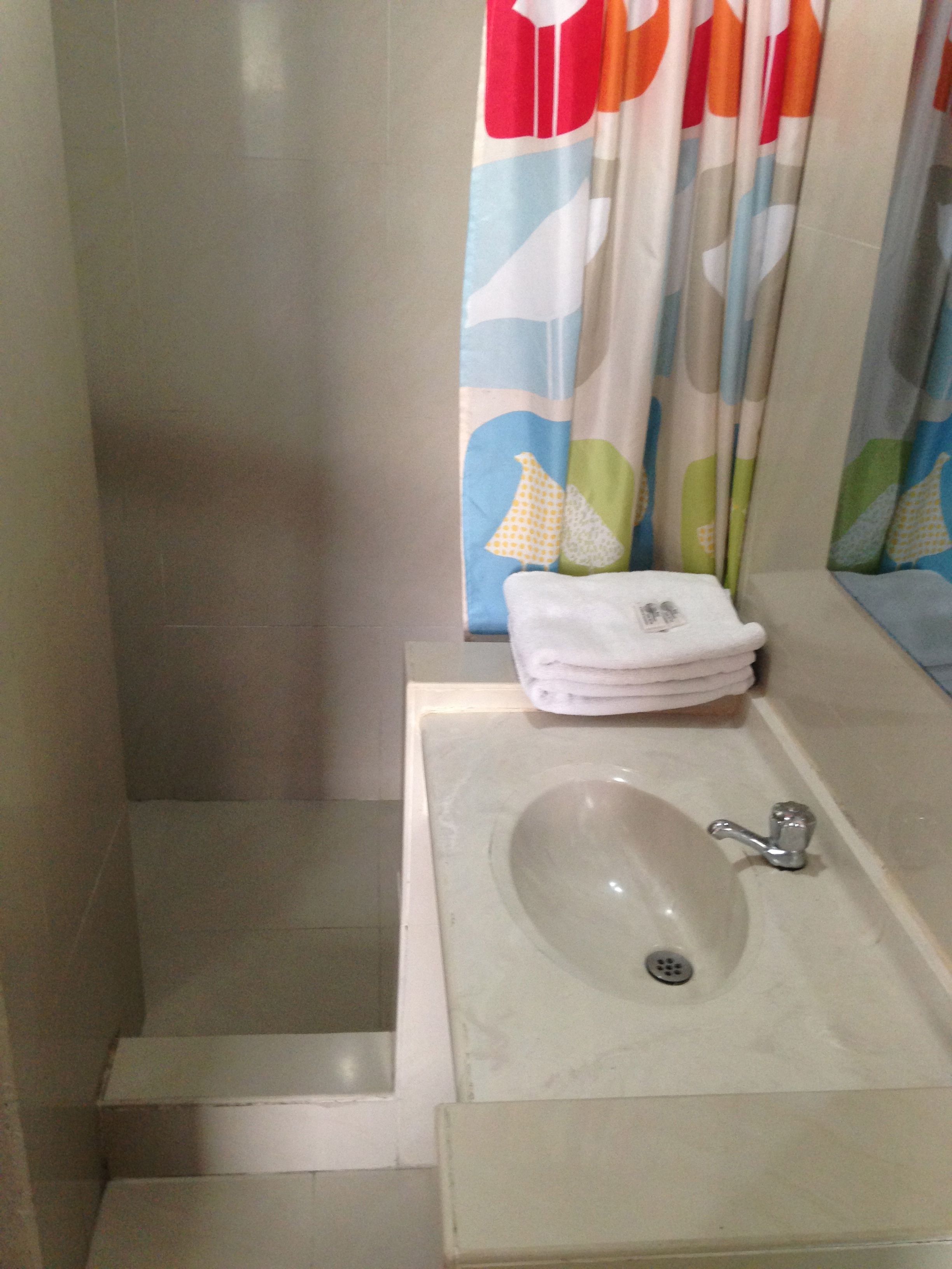 Hotel Cartagena Premium 1