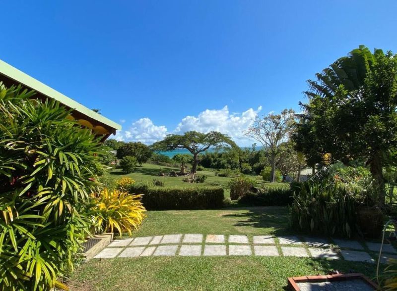 Domaine de Gaiacs 1