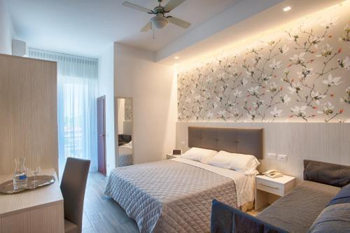 Hotel Mirabel 1