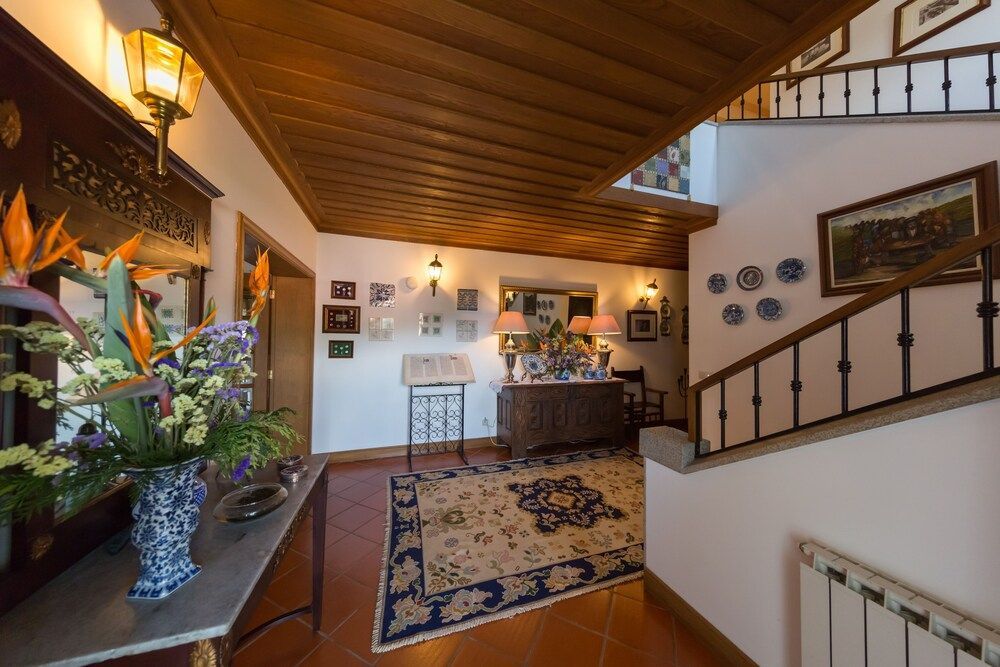 Casa de São Domingos 2