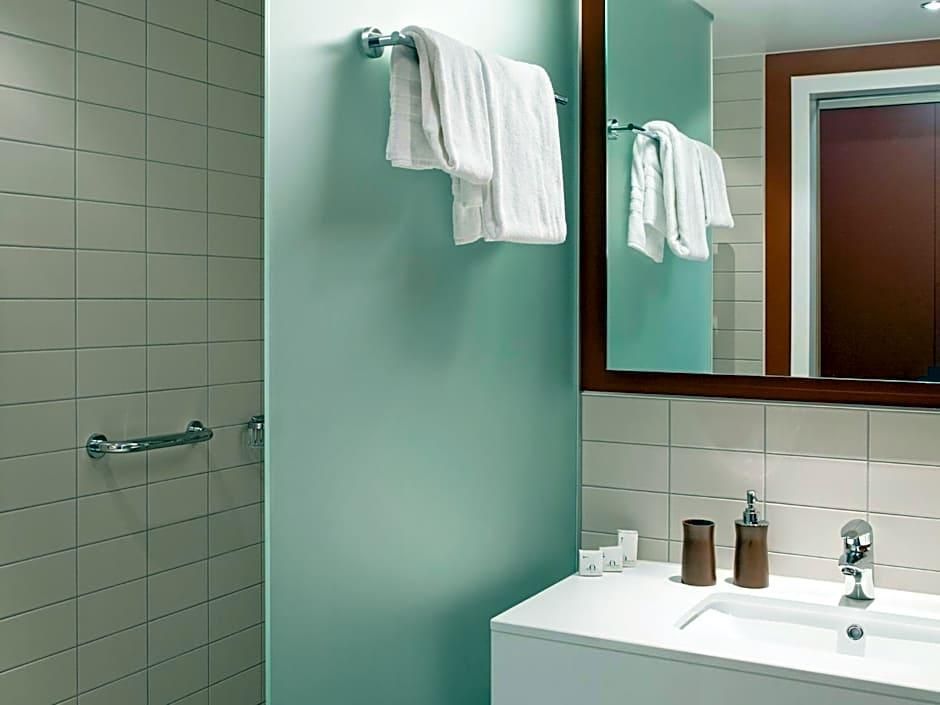 Hotel Ochsen 2 by Mountain Hotels 2