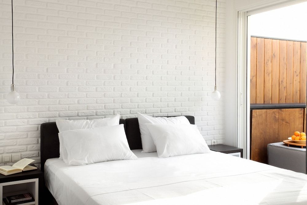 Athens View Loft - 02 1