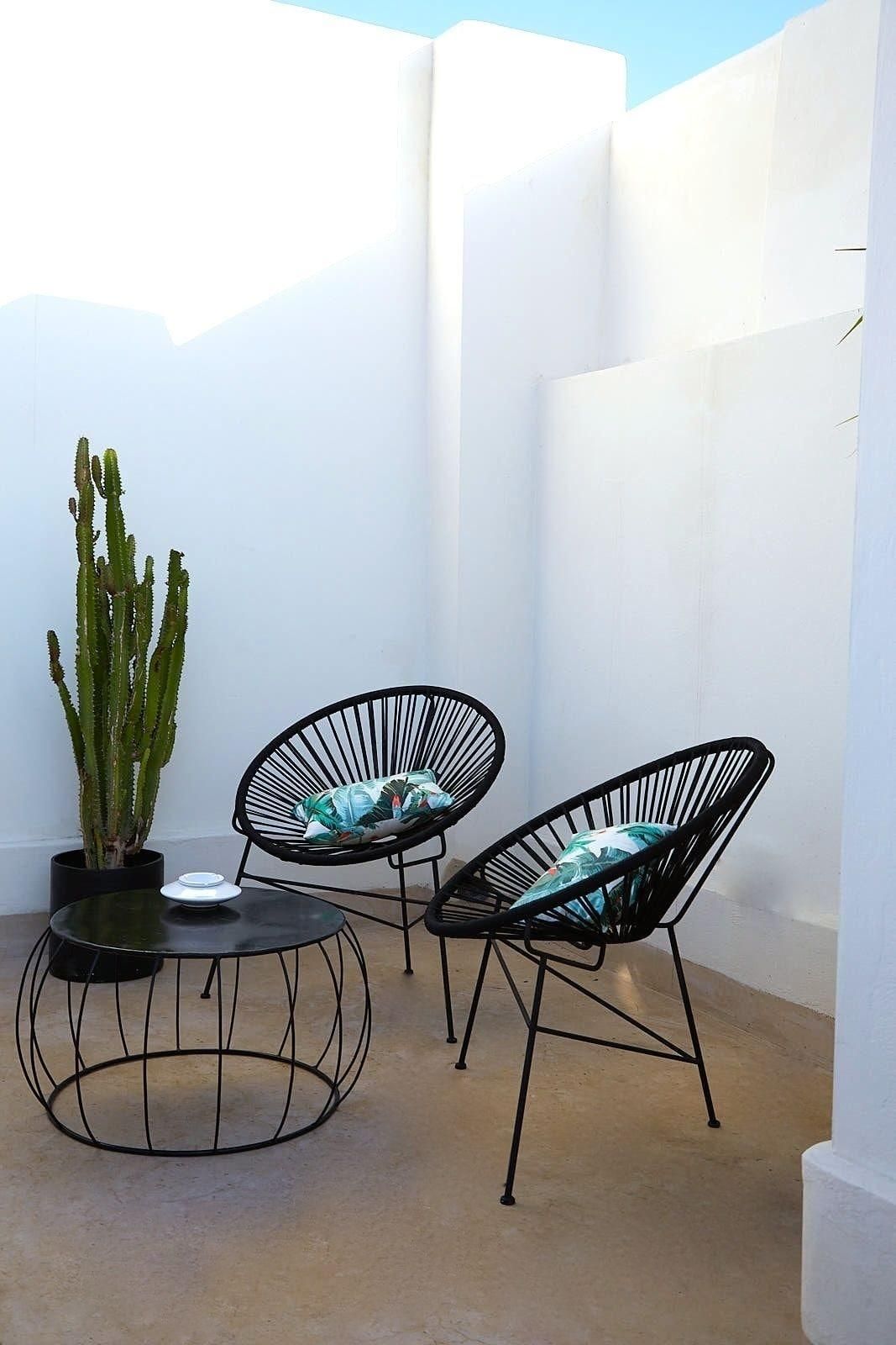 Numa Marrakech 1