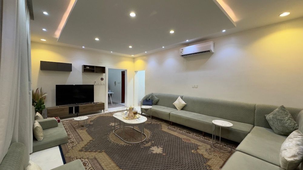 alaqeeq apartments 2