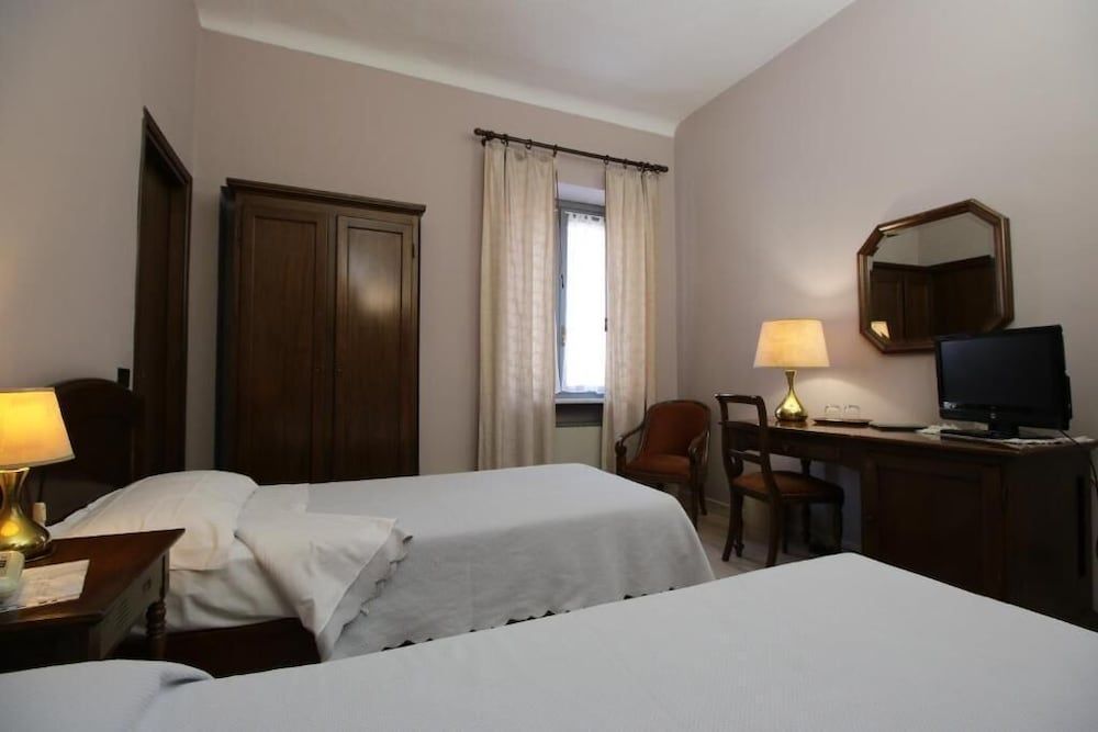 Il Giardinetto 2