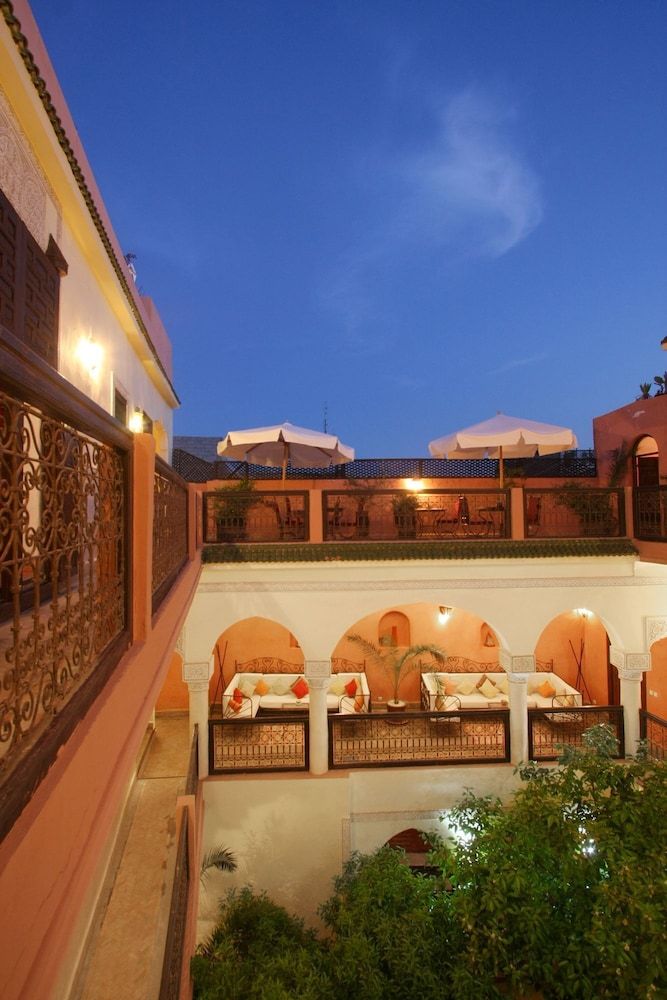 Riad Sidi Ayoub 1