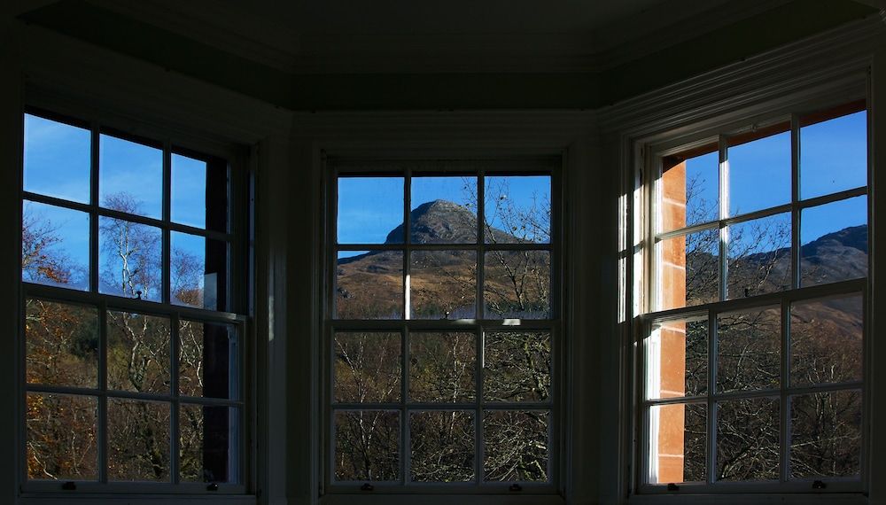 Glencoe House 2
