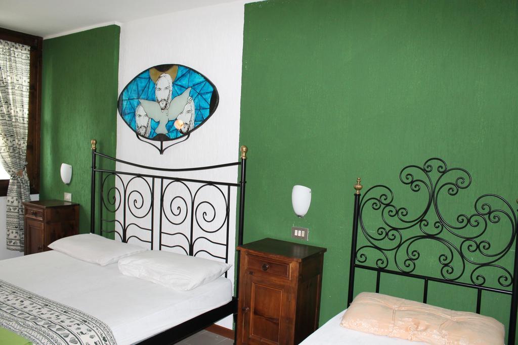 Jolly Residence 2