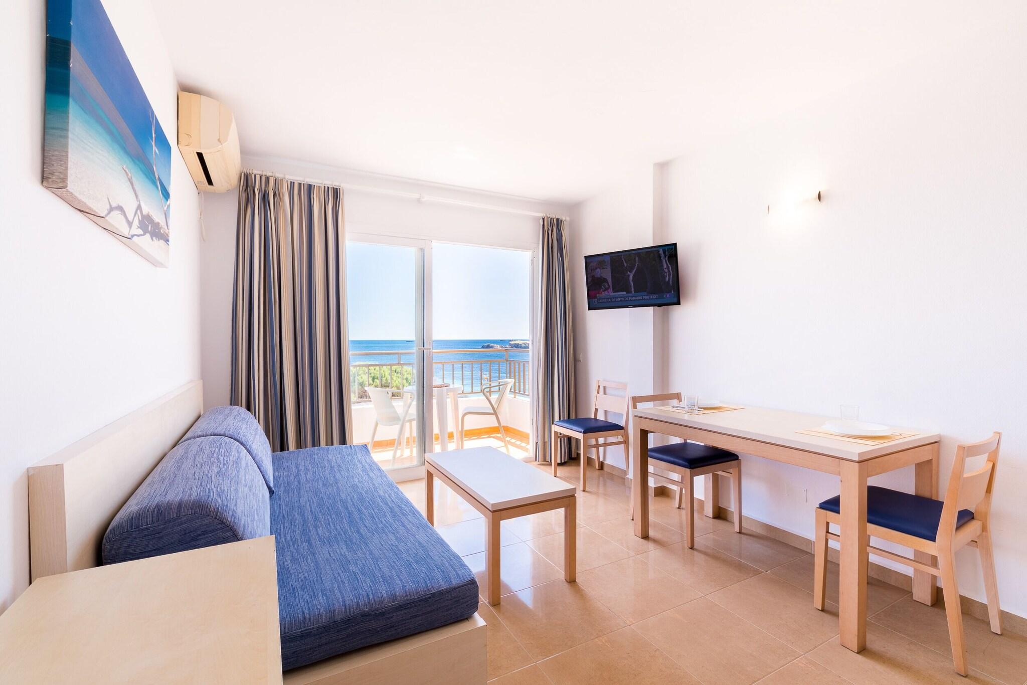 Bossa Bay - MC Apartments Ibiza 2