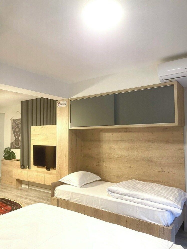 Nesi apartment 2