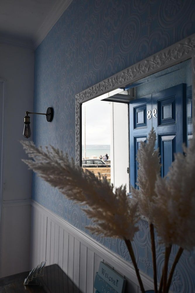 No. 98 Boutique Hotel 2