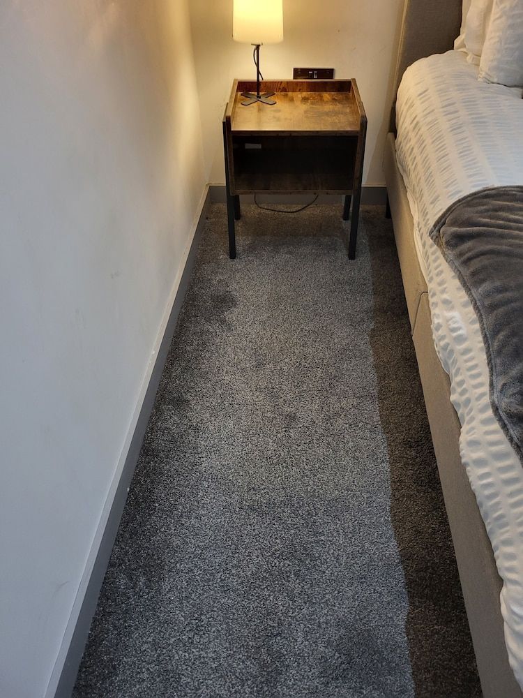 Best Priced Apartment in Danum 2 1