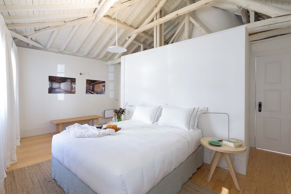 B28 Apartments Porto 2