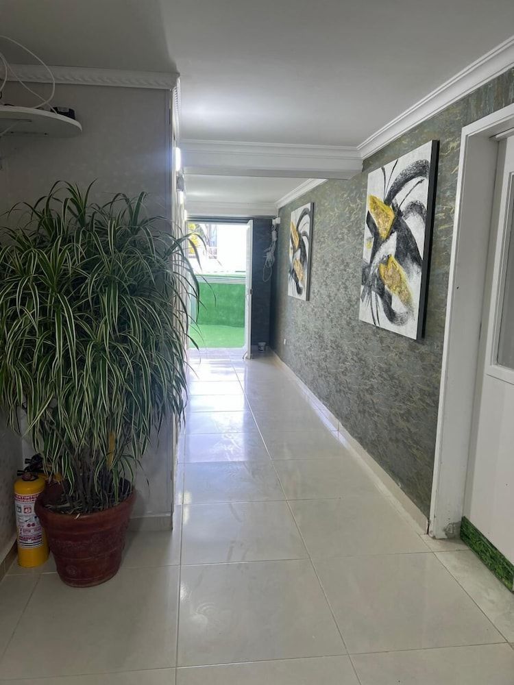 HNH HOTEL LUXURY EXPERIENCE VIP 2