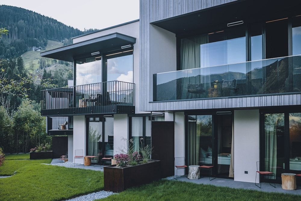 Fortuna View by we rent 1